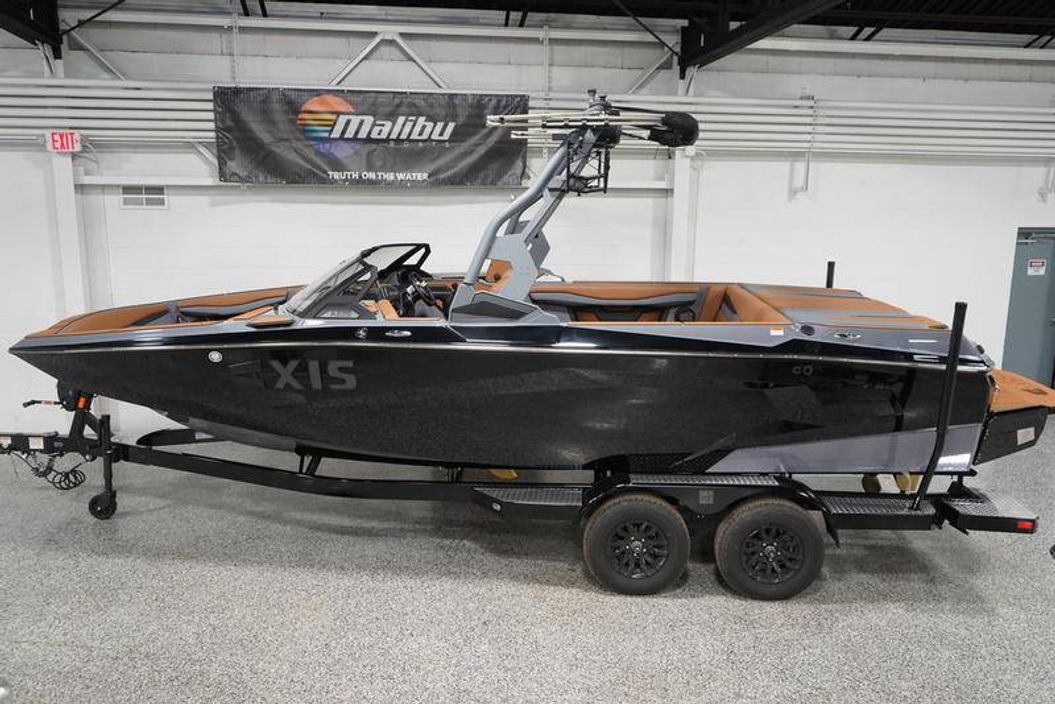 2026 Axis Wake Research A225